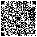 QR code with Jimmy John's contacts