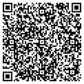 QR code with Egger Jeralyn contacts