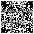 QR code with Elements Home Spa Inc contacts