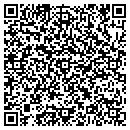 QR code with Capital Pawn Shop contacts