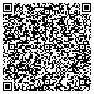 QR code with Delaware Sttwide Assn of Tnnts contacts