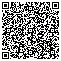 QR code with The Baroness Inn B & B contacts