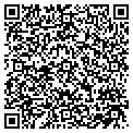 QR code with The Carousel Inn contacts
