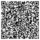 QR code with Jimmy John's contacts