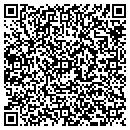 QR code with Jimmy John's contacts