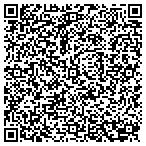 QR code with Alcohol Treatment Centers Tampa contacts