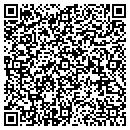 QR code with Cash 2 Go contacts