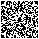 QR code with Jimmy John's contacts