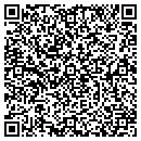 QR code with Esscentuals contacts