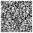 QR code with Jimmy Johns contacts