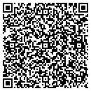 QR code with Jimmy John's contacts