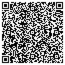 QR code with Jimmy John's contacts