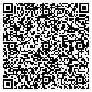 QR code with Jimmy John's contacts
