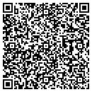 QR code with Jimmy John's contacts