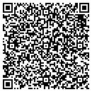 QR code with Three Palms Inn contacts