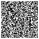 QR code with Carole White contacts