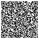 QR code with Jimmy John's contacts