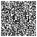 QR code with Jimmy John's contacts