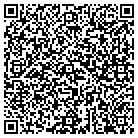 QR code with Chesapeake Mortgage Funding contacts