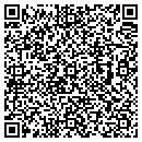 QR code with Jimmy John's contacts