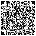 QR code with Tom Darche Construct contacts