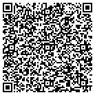 QR code with Beachside Rehab contacts