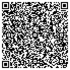 QR code with Jimmy John's Gormet Subs contacts
