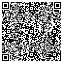 QR code with A Woman's Touch contacts