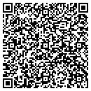 QR code with Jk Subway contacts