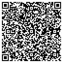QR code with J & K Subway Inc contacts