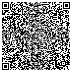 QR code with Cash Fast Title Pawn & Cash Advance contacts
