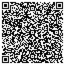 QR code with Total Food Service contacts