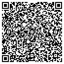 QR code with Rj International Inc contacts