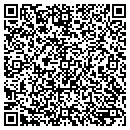 QR code with Action Hardware contacts