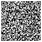 QR code with Robert Bugatto Enterprises contacts