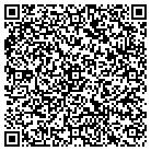 QR code with Cash Gold-Silver Buyers contacts