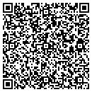 QR code with Treasury Department contacts