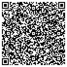 QR code with Gift Baskets Of Colorado contacts