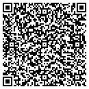 QR code with Joe Papa Sub contacts