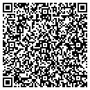 QR code with Lightspun Gallery contacts