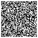 QR code with Robert Smitty Smith contacts