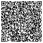QR code with Joseph Tomasulo Sub Contractor contacts