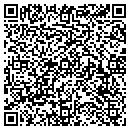 QR code with Autoshow Charities contacts