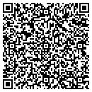QR code with J R Grinder contacts