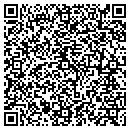 QR code with Bbs Associates contacts