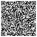 QR code with Happy Kelly & Debbie contacts