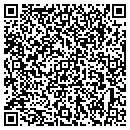 QR code with Bears For Survival contacts