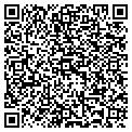 QR code with Benefit Systems contacts
