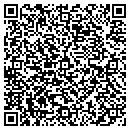 QR code with Kandy Subway Inc contacts