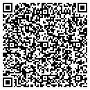 QR code with T S Woo Distributing contacts